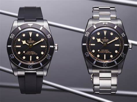 tudor release 2023